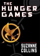 The Hunger Games
