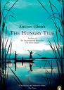 The Hungry Tide