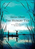 The Hungry Tide