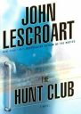 The Hunt Club
