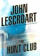 The Hunt Club
