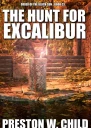 The Hunt for Excalibur