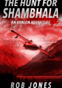 The Hunt for Shambhala