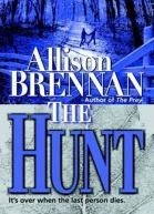 The Hunt