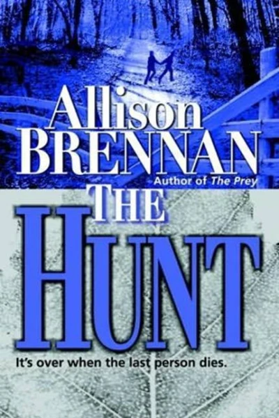 The Hunt