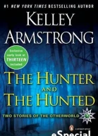 The Hunter And The Hunted