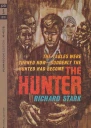 The Hunter