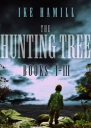 The Hunting Tree Trilogy