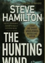 The hunting wind
