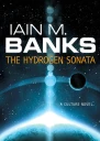 The Hydrogen Sonata