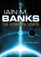 The Hydrogen Sonata
