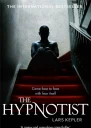 The Hypnotist