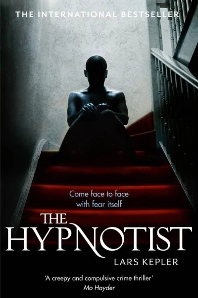 The Hypnotist