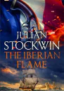 The Iberian Flame