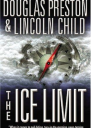 The Ice Limit
