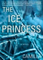 The Ice Princess