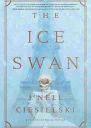 The Ice Swan