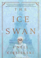 The Ice Swan