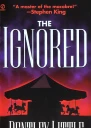 The Ignored