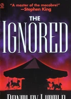 The Ignored