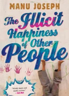 The Illicit Happiness of Other People