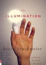 The Illumination