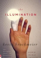 The Illumination