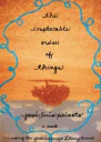 The Implacable Order of Things