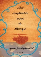 The Implacable Order of Things