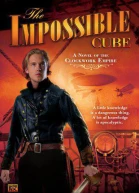 The Impossible Cube