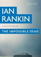 The Impossible Dead
