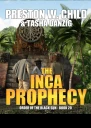 The Inca Prophecy