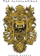The Incarnations