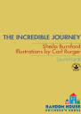 The Incredible Journey