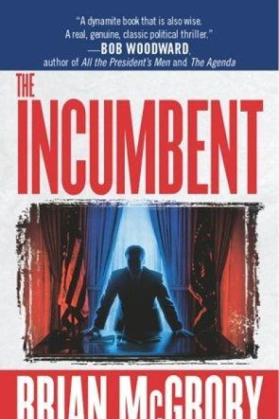 The Incumbent