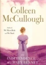 The Independence of Miss Mary Bennet