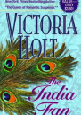 The India Fan