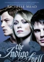 The Indigo Spell