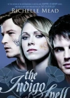 The Indigo Spell
