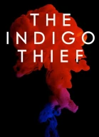 The Indigo Thief