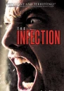 The Infection