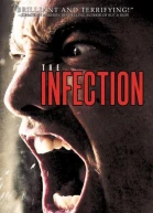 The Infection