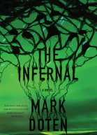 The Infernal