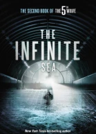 The Infinite Sea
