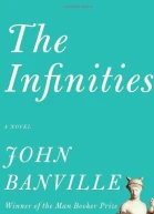 The Infinities