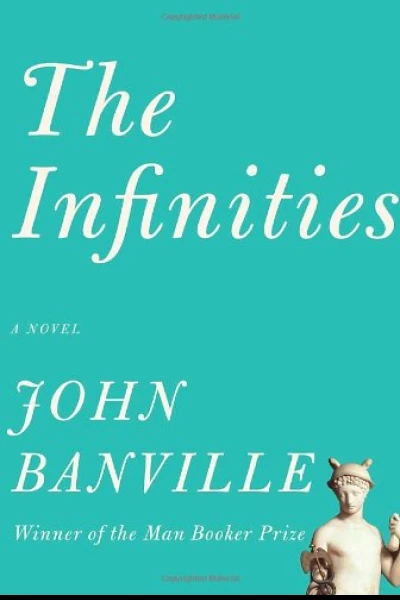 The Infinities