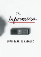 The Informers