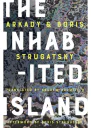 The Inhabited Island