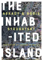 The Inhabited Island