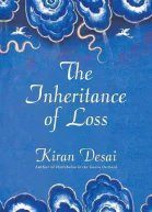 The Inheritance of Loss